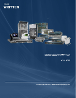CCNA Sec 210-260 Final End.pdf